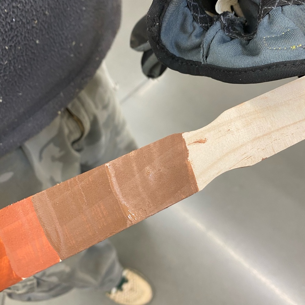 New Crown 925 Sterling Silver Sapphire Ring - Picture 2 of 2